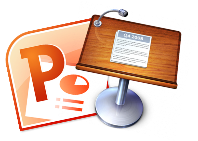 powerpoint-and-keynote-9_12.png