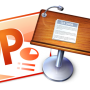 powerpoint-and-keynote-9_12.png
