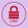 2017.03.15_logo-cro_v3_logo.png