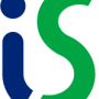 logo-is.png