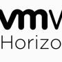 vmware-view-logo_778x460.png