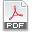 cisco_1_2014.pdf